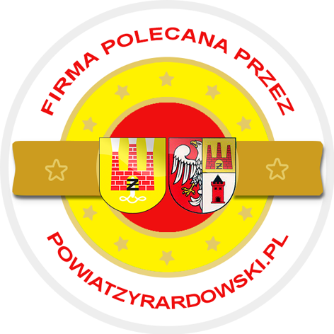powiat Żyrardowski